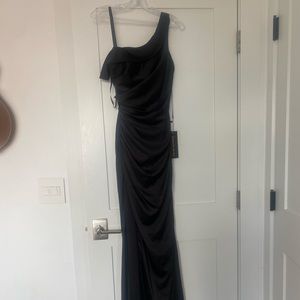 Mia Bella The Label Cinderella Divine CU093